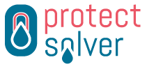 ProtectSolver
